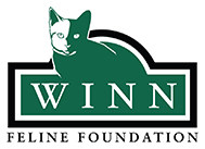winn Feline Foundation